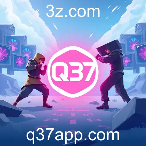 A Evolução dos Jogos Online em 2026: Novos Desafios e Oportunidades