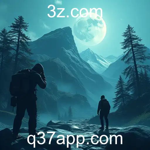 Inovações e Tendências no Universo dos Jogos