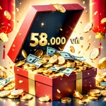 Promoção 777 grátis q37