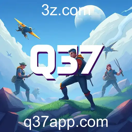 Q37: A Revolução dos Jogos em Língua Portuguesa