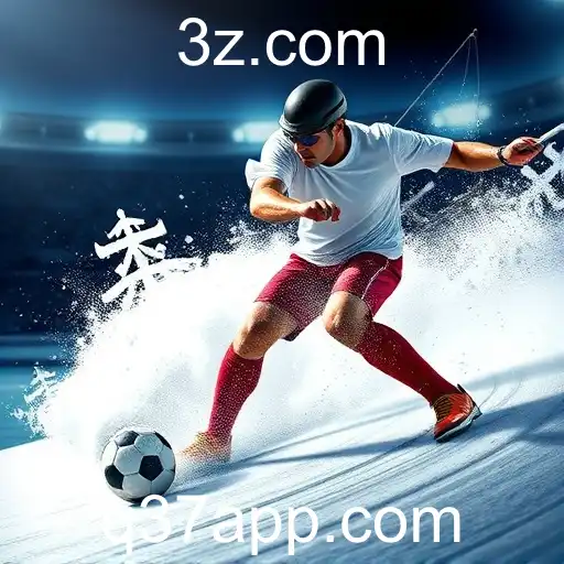 A Fascinante Categoria de 'Esporte' nos Jogos Online