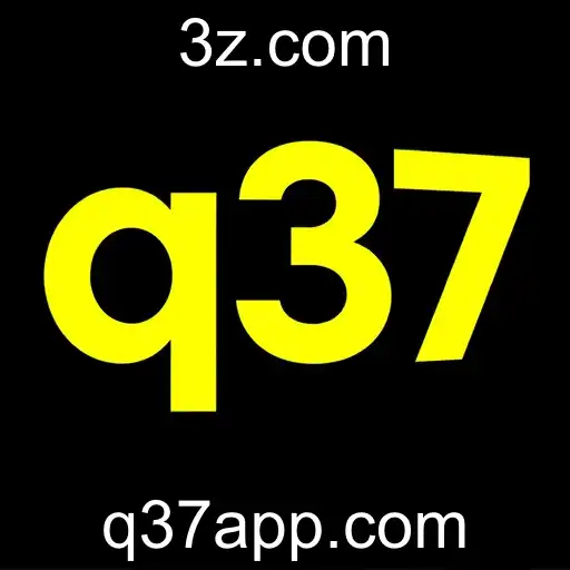 Novidades e Tendências no Mundo dos Jogos em 2025