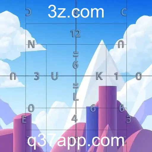 Tendências de Jogos: Q37 Revoluciona a Plataforma