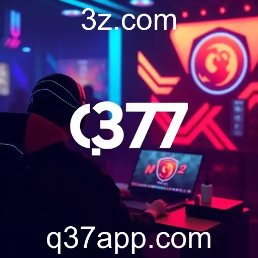 O Impacto de Q37 no Cenário de Jogos