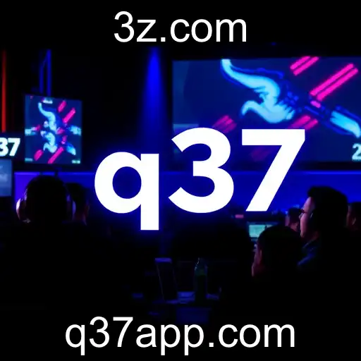 A Revolução dos Jogos online em Português