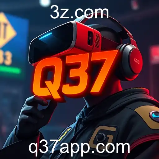 Q37: Transformações no Universo dos Jogos em 2025