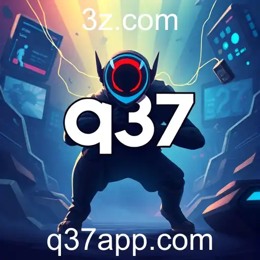 Q37: Transformando o Cenário dos Jogos em 2025