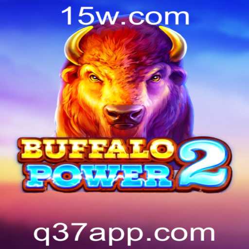 Explorando o Fascinante Mundo de BuffaloPower2: O Novo Fenômeno dos Jogos