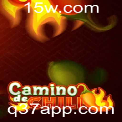 Descubra o CaminodeChili: O Jogo Estratégico Contemporâneo