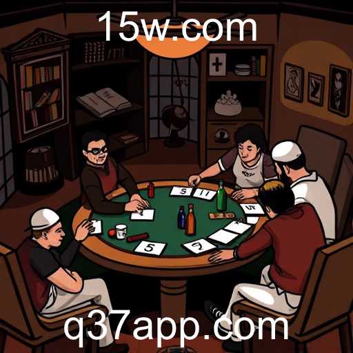 poker heads-up um contra um