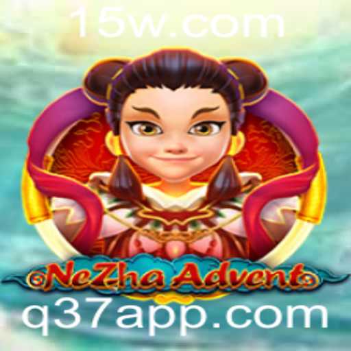 Explorando o Fascinante Universo de NeZhaAdvent